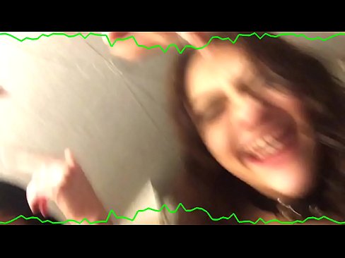 ❤️ اثنين من سراويل داخلية مثيرة امرأة سمراء عاطفية البقاء الأوغاد ملتوي الكلبة اللعين